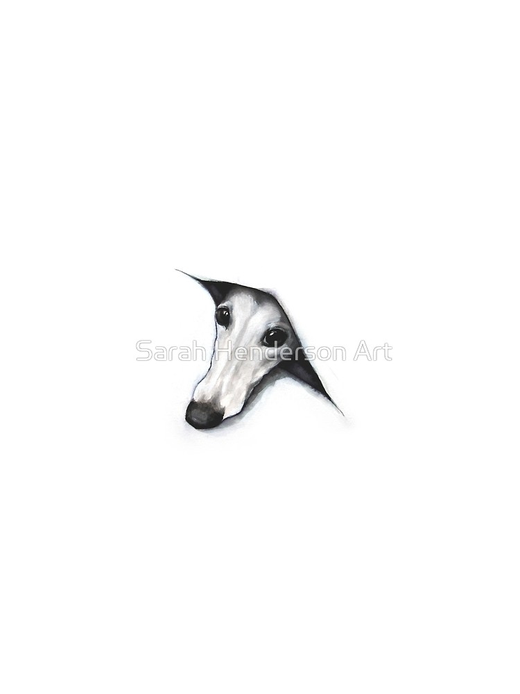 750x1000 peeping whippet t shirt