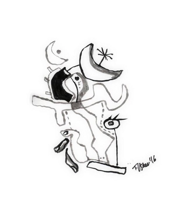 620x700 Cheer And Loathing In Animation Episode Xl