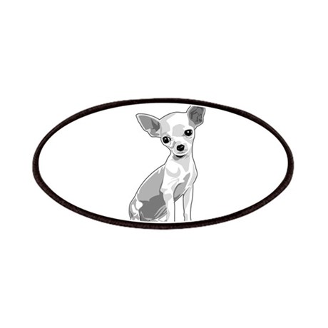 460x460 Drawing Patches