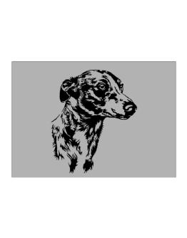 262x334 funny whippet stickers idakoos