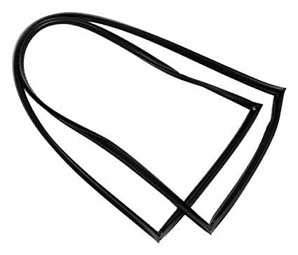 425x363 whirlpool gasket assembly for refrigerator