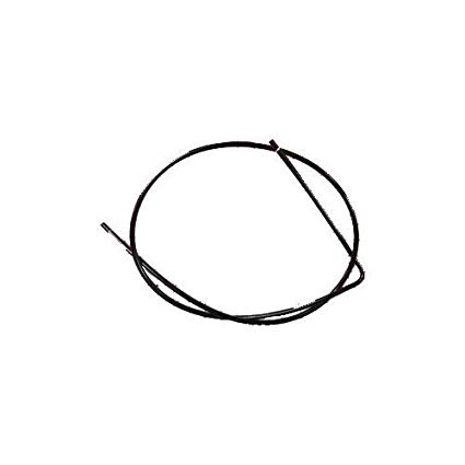 425x425 whirlpool tube water home improvement