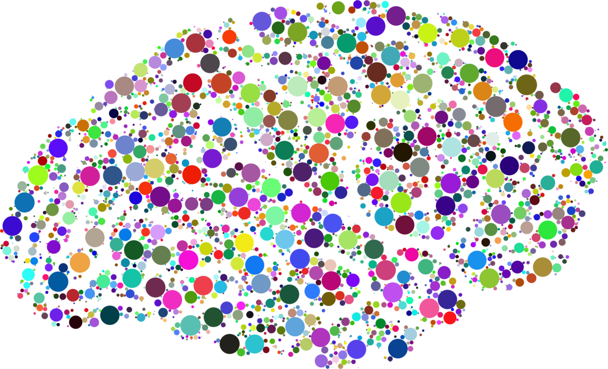 1237x750 spiral drawing psychedelic art vortex whirlpool cc0