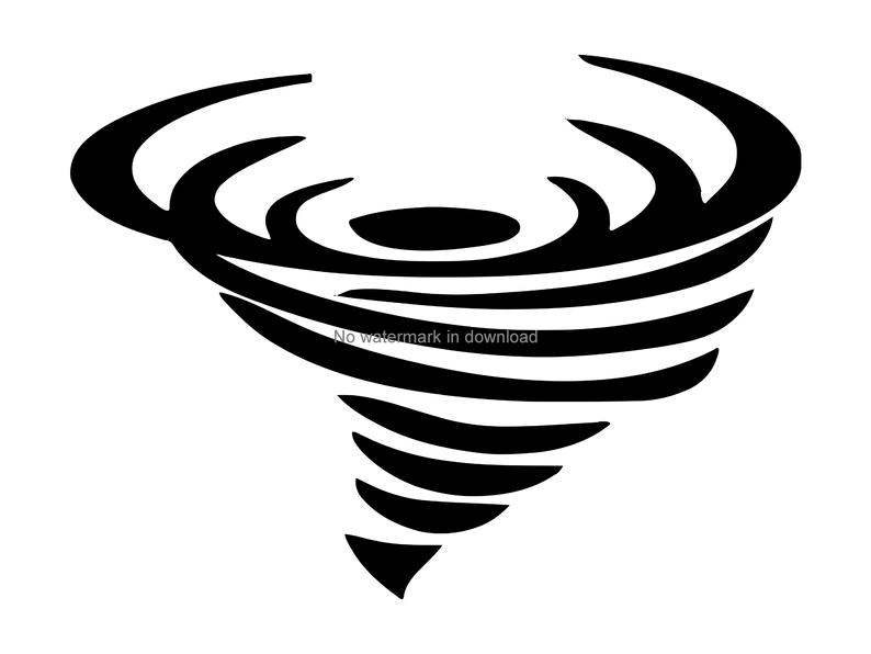 794x596 tornado whirlpool tornado dxf whirlpool etsy
