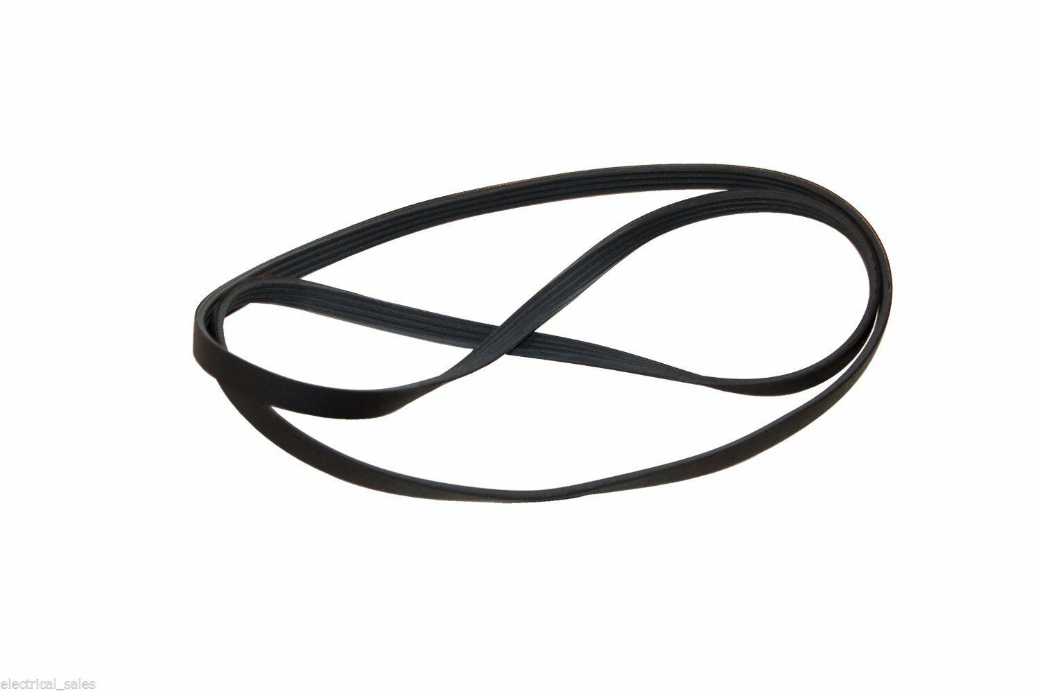 1500x997 whirlpool top loader washing machine belt