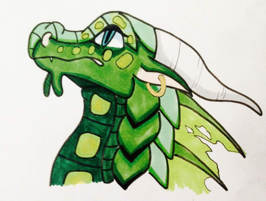 1024x773 whirlpool wings of fire amino