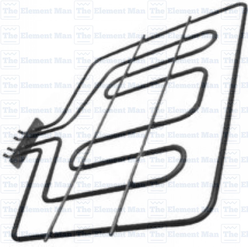 800x796 whirlpool genuine grill oven element whirlpool