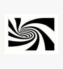 210x230 whirlpool drawing art prints redbubble