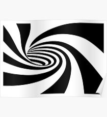 210x230 whirlpool drawing posters redbubble