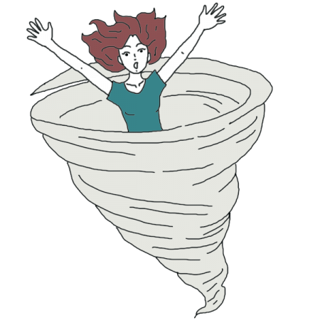 450x450 whirlpool dream dictionary interpret now!