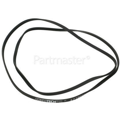 420x420 whirlpool drive belt