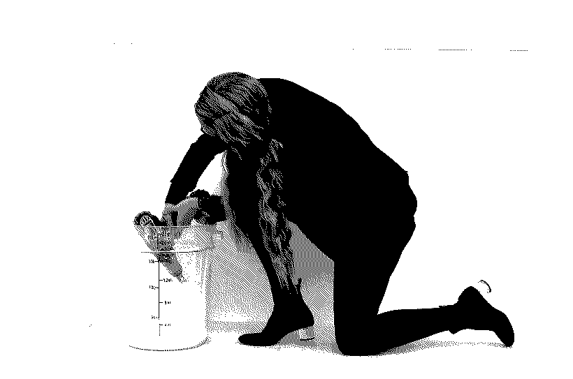 820x543 whirlpool drawing sorcerer for free download