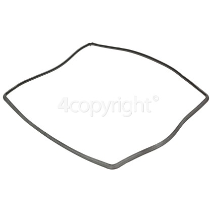 420x420 whirlpool main oven door seal