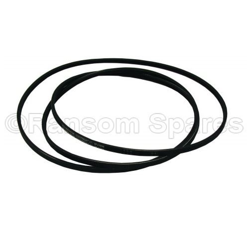 500x500 whirlpool tumble dryer drive belt
