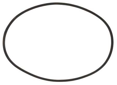 450x329 whirlpool washer drive belt