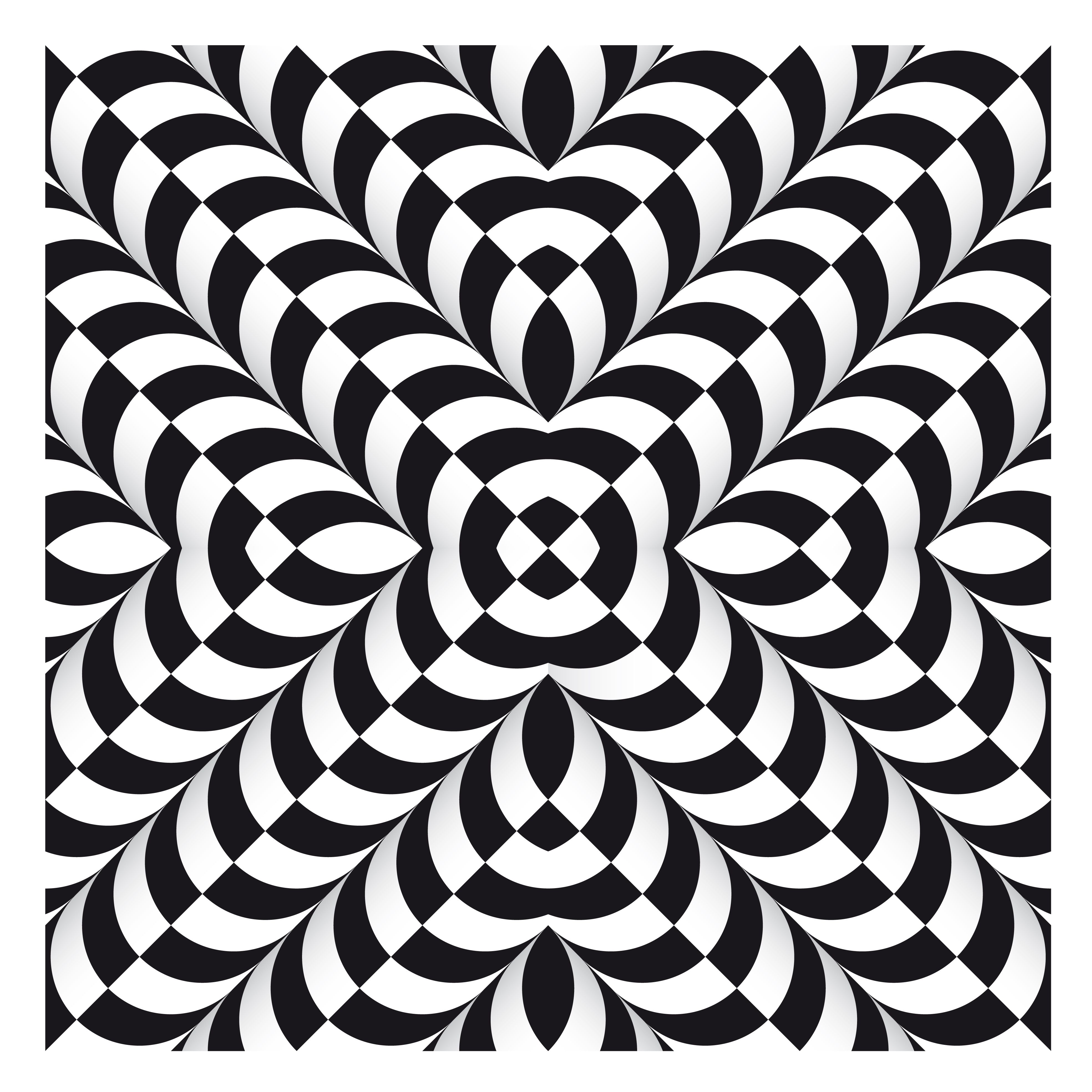 3937x3937 whirlpool drawing draw for free download