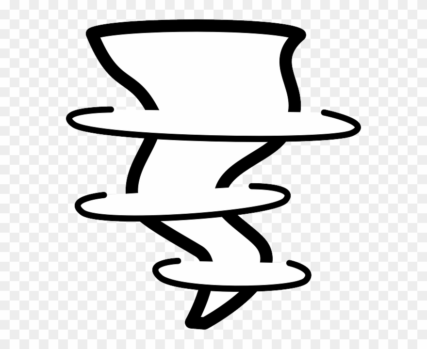 880x720 Comenwhirlwind Tornado Hurricane