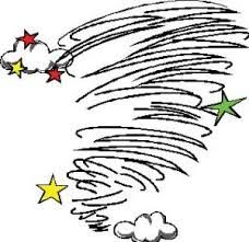 228x221 image result for whirlwind drawing character profile ideas