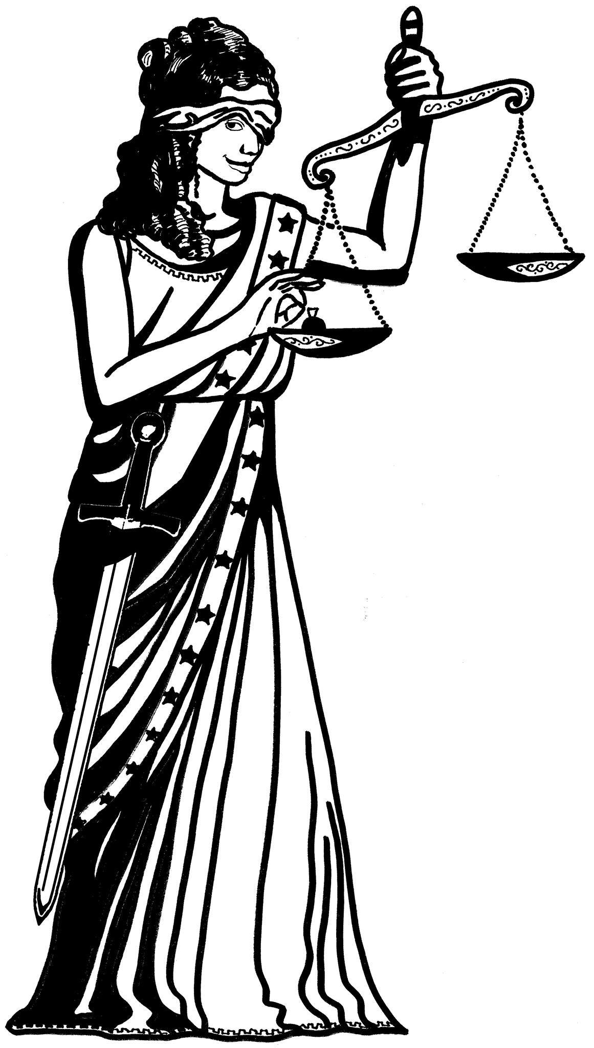 1161x2048 justitia winked watching the whirlwind