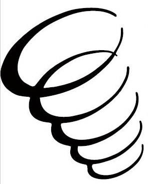 295x367 Submit A Request For Services