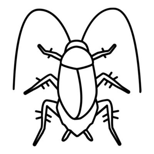 500x500 whirlwind ft rex gito a k a voice