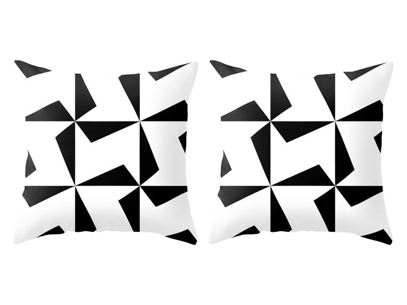 800x600 whirlwind print accent pillows