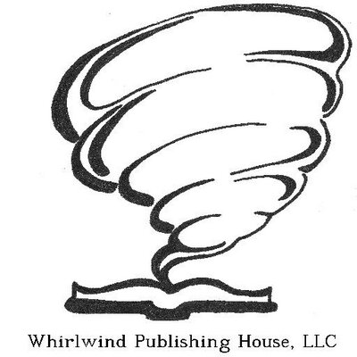 400x400 whirlwind publishing