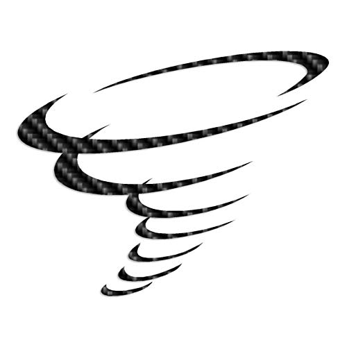 500x500 tornado hurricane whirlwind