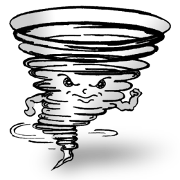 260x260 collection of free tornado drawing whirlwind download on ui ex