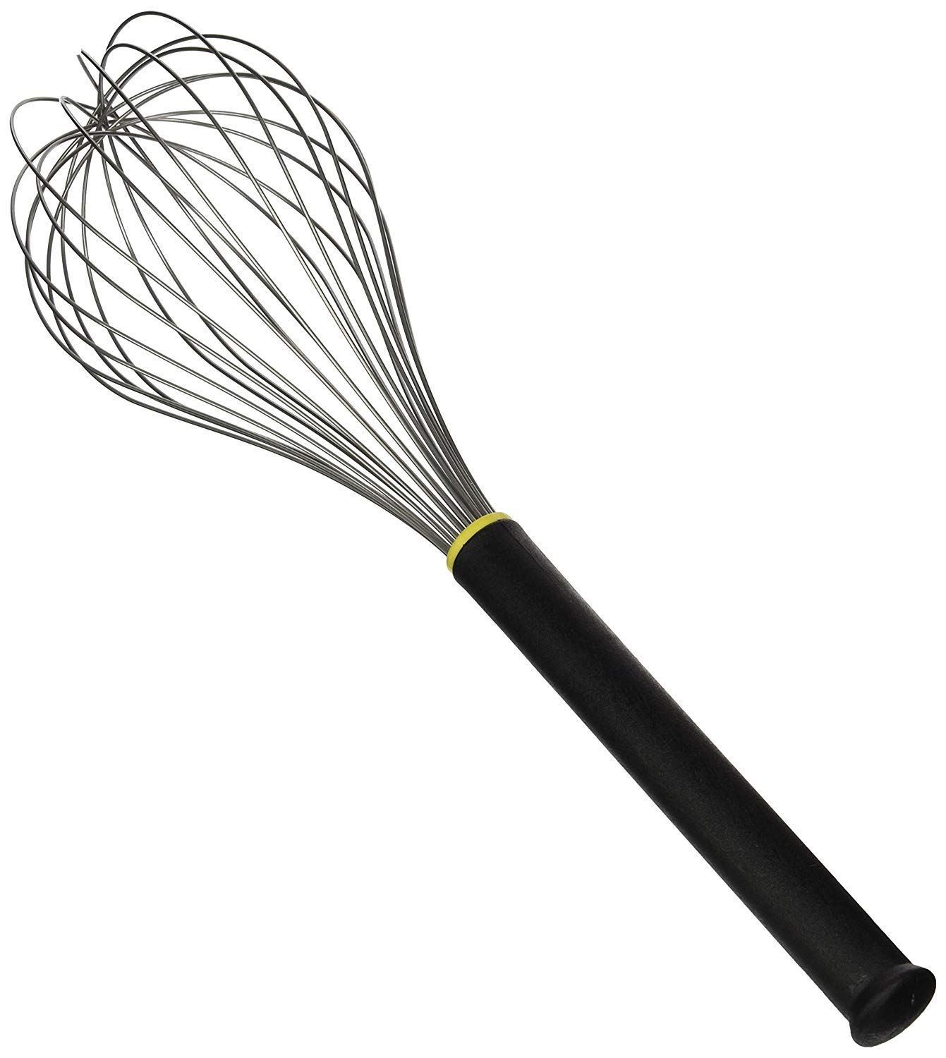 free download Whisk