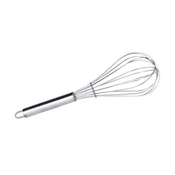 355x355 buy khudra malltm stainless steel wire whisk, balloon whisk, milk