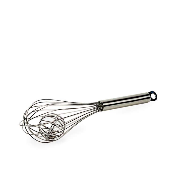750x750 Davis Waddell Whisk W Sphere And Ball