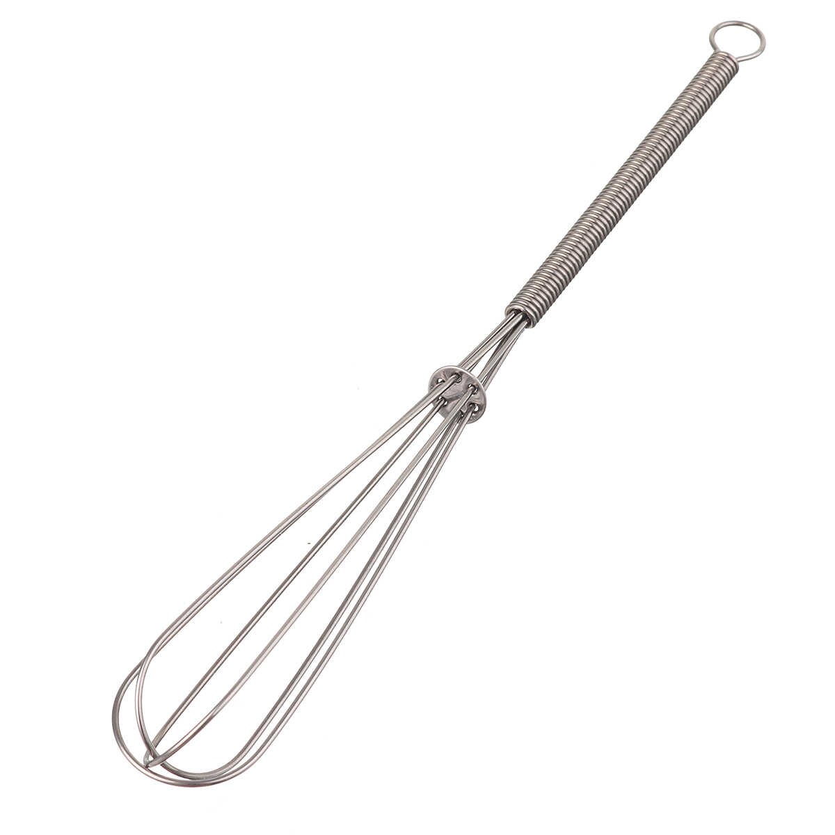 1200x1200 detail feedback questions about stainless steel hairdressing