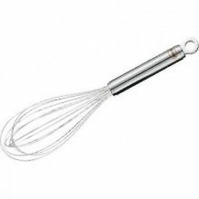 400x400 Rosle Stainless Steel Egg Whisk