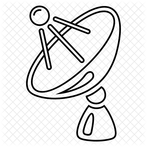 512x512 Whisk Clipart Sketch For Free Download And Use In Presentations