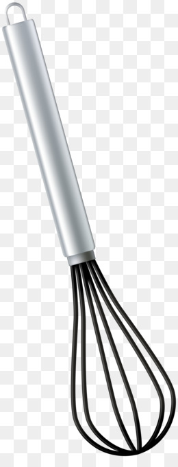 260x680 Whisk Png Free Download