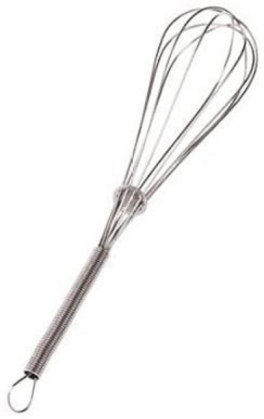 386x612 Whisks