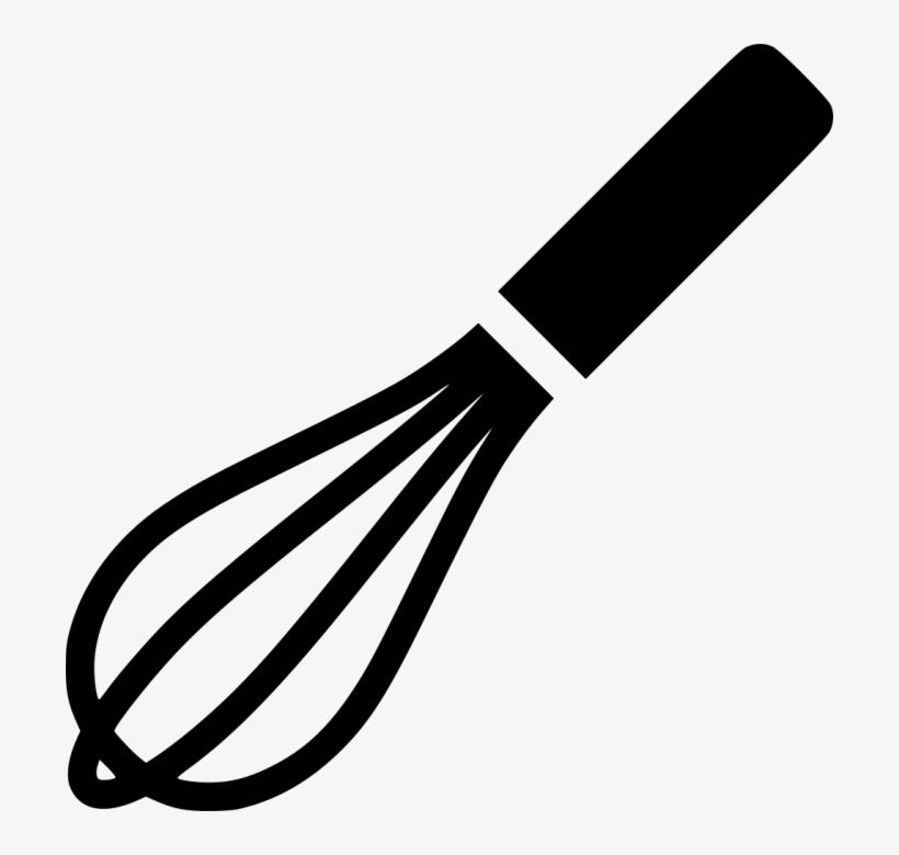 Whisk download the last version for windows