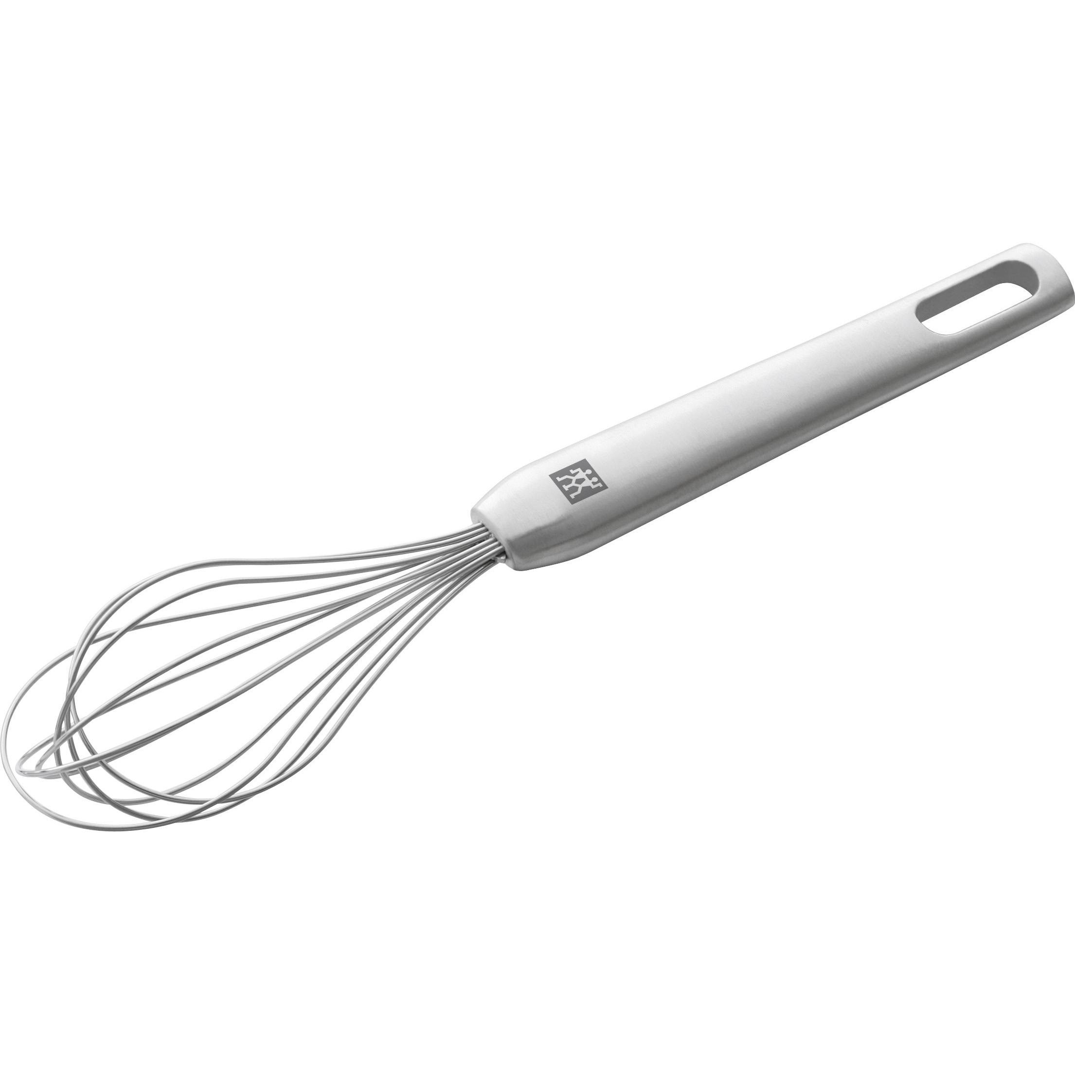 2210x2210 Zwilling J A Henckels Whisk, Small, Ref