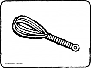 300x226 Whisk