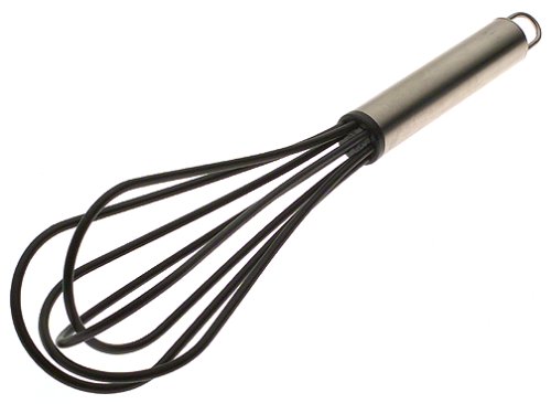 500x366 Whisk Drawing For Free Download