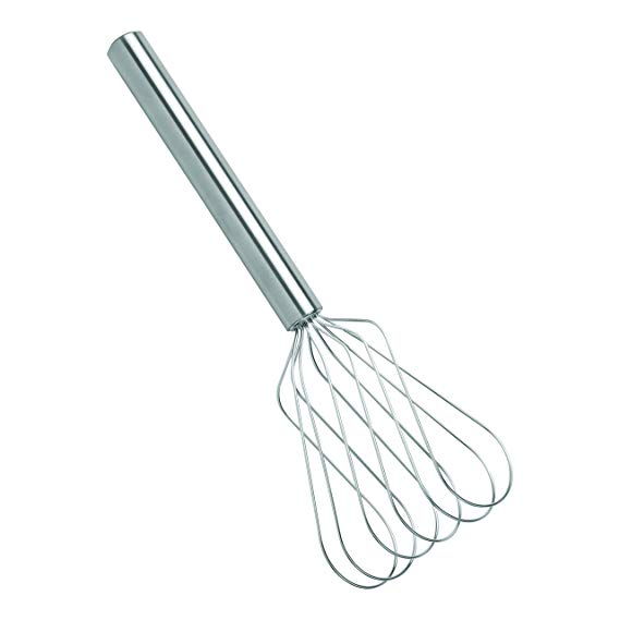 569x569 Christopher Kimball Traverse Power Whisk, One