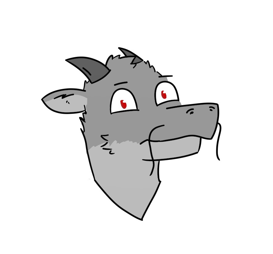 886x826 goat whisker thing