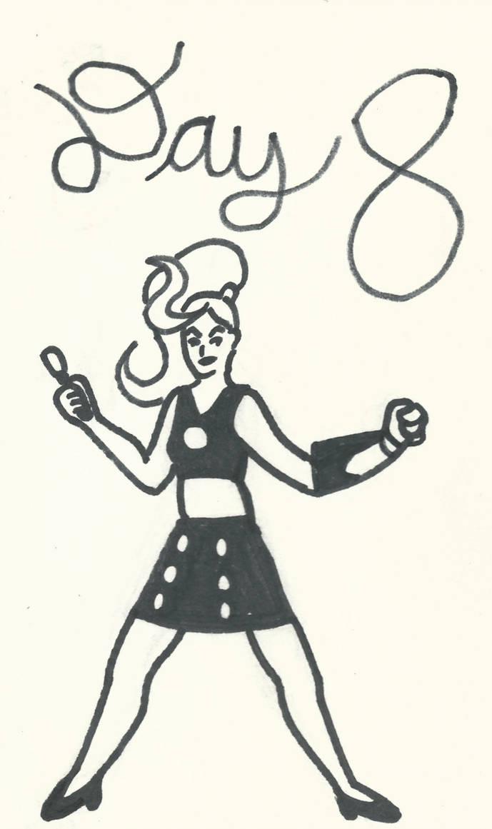 689x1161 Inktober Day