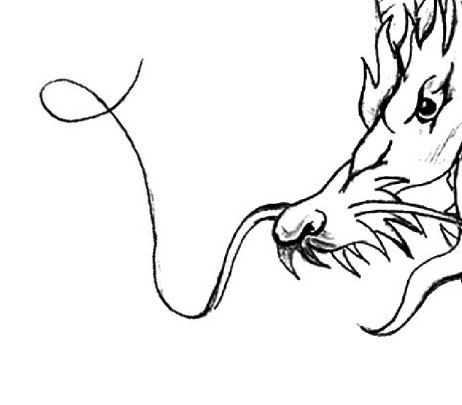 462x405 Project Idea Spot The Difference Scrapbook Campus