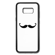 190x190 Shop Whiskers Samsung Galaxy Online Spreadshirt