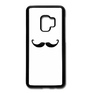 190x190 Shop Whiskers Samsung Galaxy Online Spreadshirt