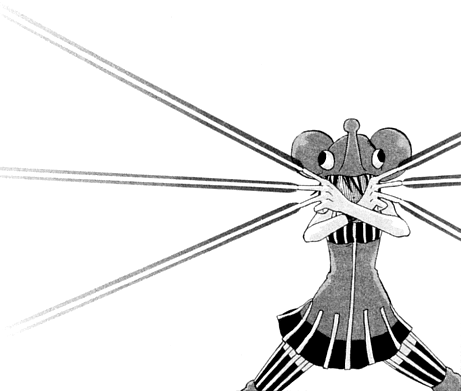 461x391 whisker beam magic fairy tail fanon wiki fandom powered