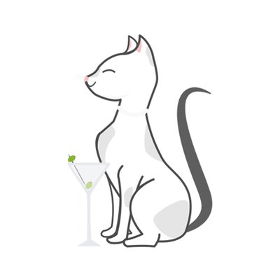 400x400 whisker fabulous