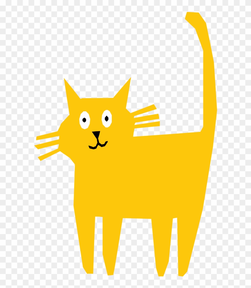 880x1009 Whiskers Cheshire Cat Shellfish For Monsieur Chabre